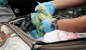 Embajada EEUU recuerda prohibición ingresar carne de cerdo desde RD Embajada EEUU recuerda prohibición ingresar carne de cerdo desde RD