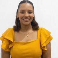 María Celeste Familia