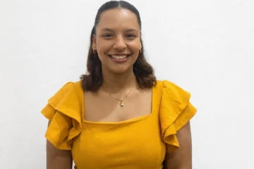 Intrant anuncia cambios en el tránsito por inauguración de los Juegos Centroamericanos y del Caribe