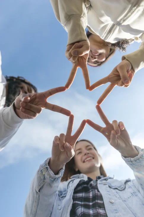 ¿Qué se celebra hoy en el mundo? Efemérides del 30 de julio, hechos y conmemoraciones de esta fecha