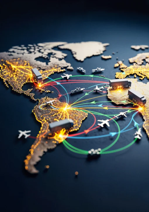 Países a los que puedes viajar con el pasaporte dominicano. ¿Cómo te afecta la Ley 30-26? Países a los que puedes viajar con el pasaporte dominicano. ¿Cómo te afecta la Ley 30-26?