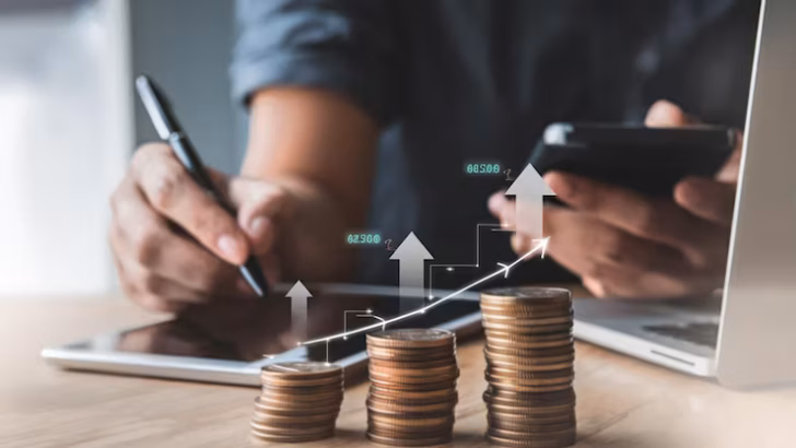 El 67 % de la inversión extranjera llegó como nuevo capital a República Dominicana en el primer semestre de 2026