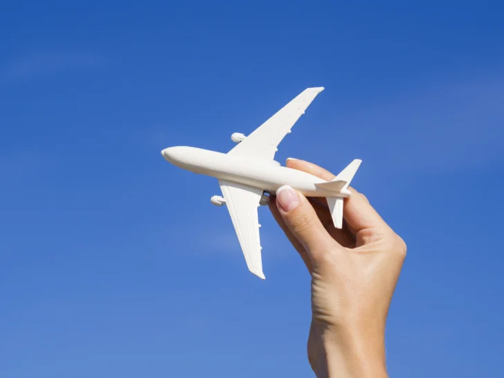 Países a los que puedes viajar con el pasaporte dominicano. ¿Cómo te afecta la Ley 30-26? Países a los que puedes viajar con el pasaporte dominicano. ¿Cómo te afecta la Ley 30-26?