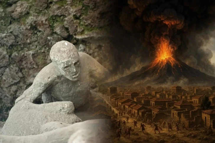 historia-rescate-victimas-pompeya-herculano-JPG-728x486