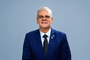 República Dominicana puede convertirse en el gran hub logístico del Caribe si acelera la digitalización aduanera República Dominicana puede convertirse en el gran hub logístico del Caribe si acelera la digitalización aduanera