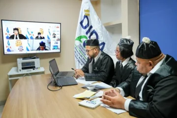 TSA ordena a Andeclip abstenerse de suspender servicios de salud a afiliados