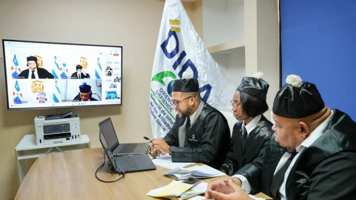 TSA ordena a Andeclip abstenerse de suspender servicios de salud a afiliados TSA ordena a Andeclip abstenerse de suspender servicios de salud a afiliados
