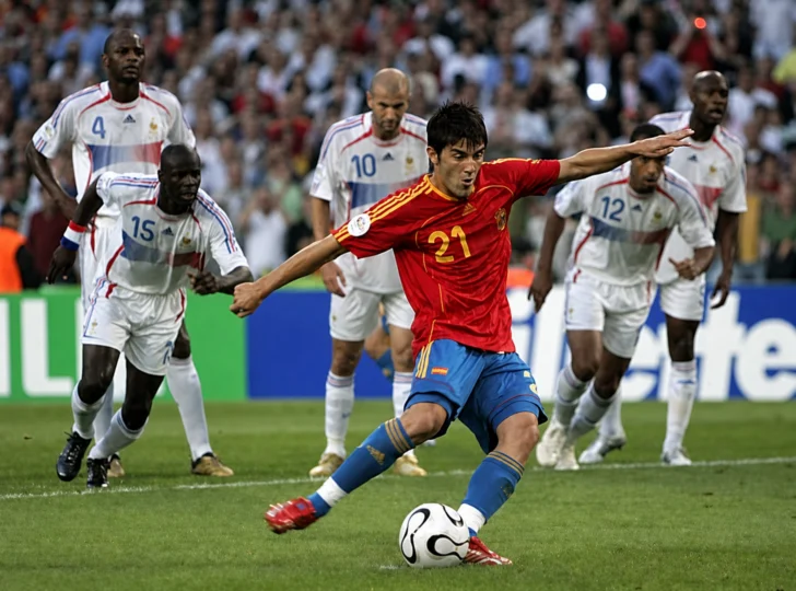 imagen-editada-1-146-728x540