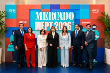 Banco Popular es reconocido por decimocuarta ocasión como Mejor Empresa para Trabajar en República Dominicana