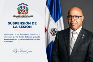 Diputados suspenden sesión el mismo día en que debía conocerse el Código Penal Diputados suspenden sesión el mismo día en que debía conocerse el Código Penal