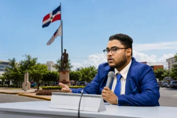 Tribunal anula ordenanza municipal de San Francisco de Macorís y devuelve seguridad jurídica a empresarios y munícipes