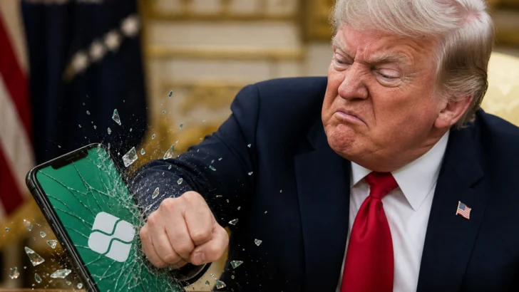 Brasil dice que aranceles de EEUU serían 