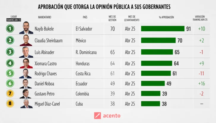 imagen-editada-1-728x416