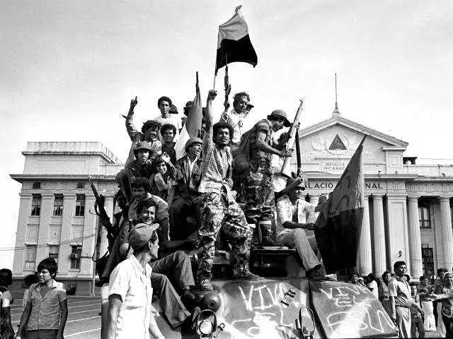 ¿Qué se celebra hoy en el mundo? Efemérides del 19 de julio: hechos y conmemoraciones de esta fecha ¿Qué se celebra hoy en el mundo? Efemérides del 19 de julio: hechos y conmemoraciones de esta fecha