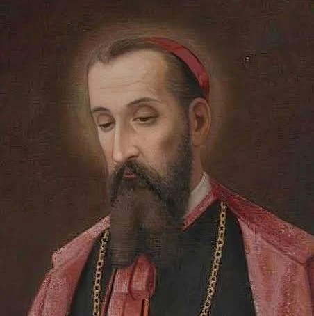 Santoral del 31 de julio: santos, beatos y mártires que celebra la Iglesia católica hoy