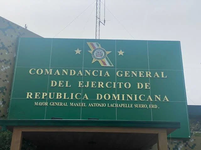 Generales del entorno presidencial suenan para comandar el Ejército; el relevo pone a prueba el equilibrio del alto mando