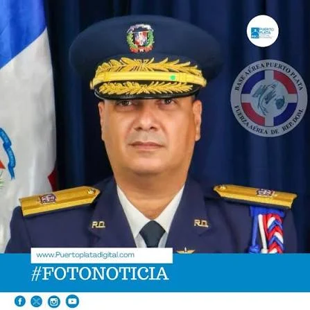 images-17