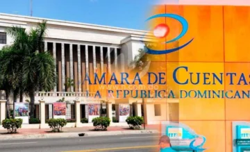 Auditoría al Minerd durante el período 2019-2020 revela fallas financieras, administrativas y contables Auditoría al Minerd durante el período 2019-2020 revela fallas financieras, administrativas y contables