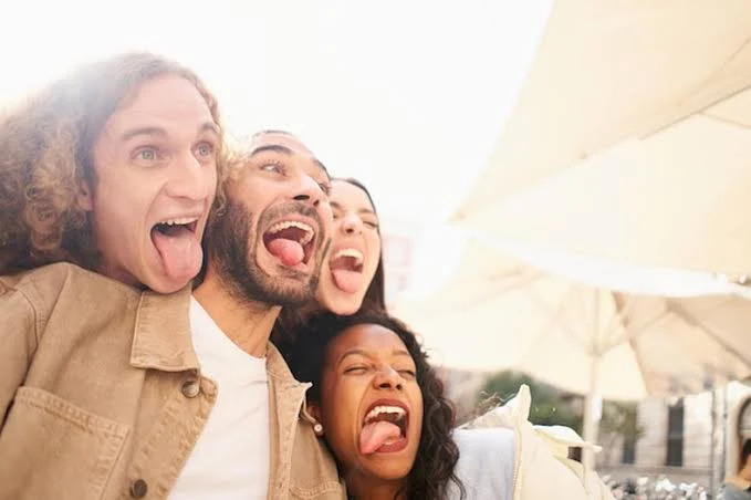 ¿Qué se celebra hoy en el mundo? Efemérides del 19 de julio: hechos y conmemoraciones de esta fecha ¿Qué se celebra hoy en el mundo? Efemérides del 19 de julio: hechos y conmemoraciones de esta fecha