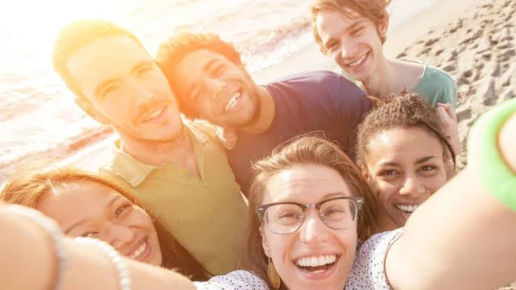 ¿Qué se celebra hoy en el mundo? Efemérides del 20 de julio: hechos y conmemoraciones de esta fecha ¿Qué se celebra hoy en el mundo? Efemérides del 20 de julio: hechos y conmemoraciones de esta fecha