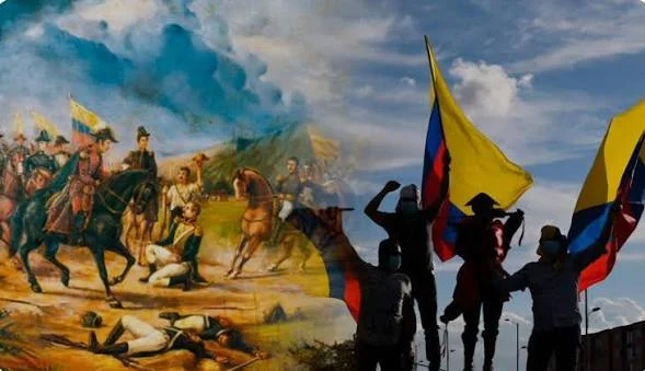 ¿Qué se celebra hoy en el mundo? Efemérides del 20 de julio: hechos y conmemoraciones de esta fecha ¿Qué se celebra hoy en el mundo? Efemérides del 20 de julio: hechos y conmemoraciones de esta fecha