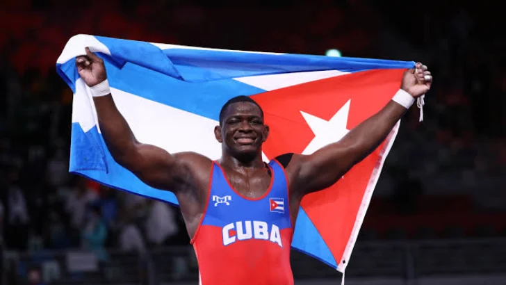 Santo Domingo 2026: Cuba aspira a meterse en el top 3 del medallero regional