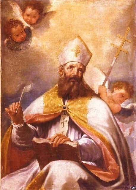 Santoral del 30 de julio: santos, beatos y mártires que celebra la Iglesia católica hoy