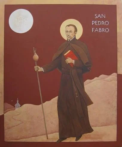 Santoral del 1 de agosto: santos, beatos y mártires que celebra la Iglesia católica hoy