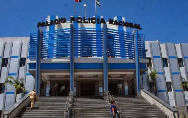 images_Policiales_3_palacio_policia_nuevo_640x4