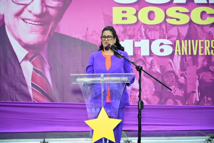 PLD se moviliza en todo el país con jornadas casa a casa