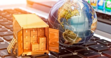 La batalla por la inversión ya no es entre países, sino entre regiones, advierte Costa Rica La batalla por la inversión ya no es entre países, sino entre regiones, advierte Costa Rica