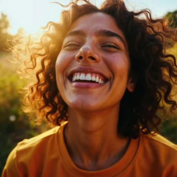¿Qué se celebra hoy en el mundo? Efemérides del 1 de agosto, hechos y conmemoraciones de esta fecha