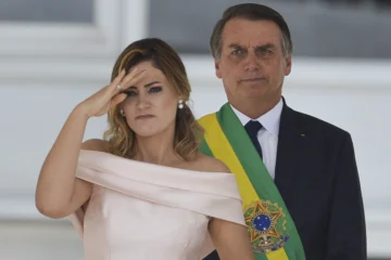 Mujeres: la contradicción que frena la extrema derecha en Brasil
