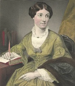 Harriet Martineau: filósofa, feminista y madre de la sociología
