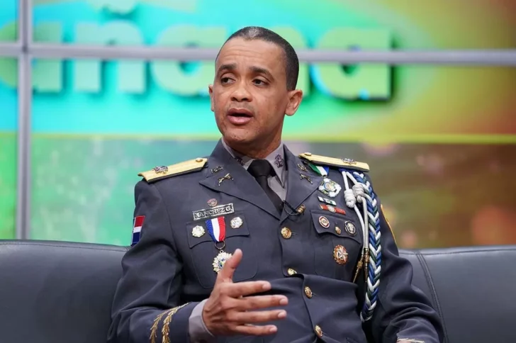 mayor-general-edward-sanchez-728x484