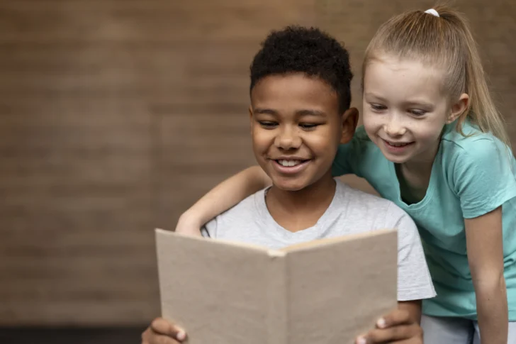 ¿Qué hacer con los niños durante las vacaciones? Ideas para aprender, jugar y compartir en familia