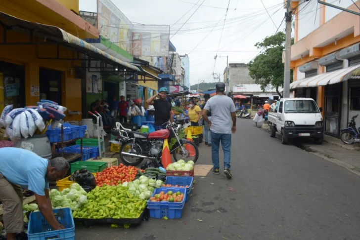 mercado-HY-1-728x486