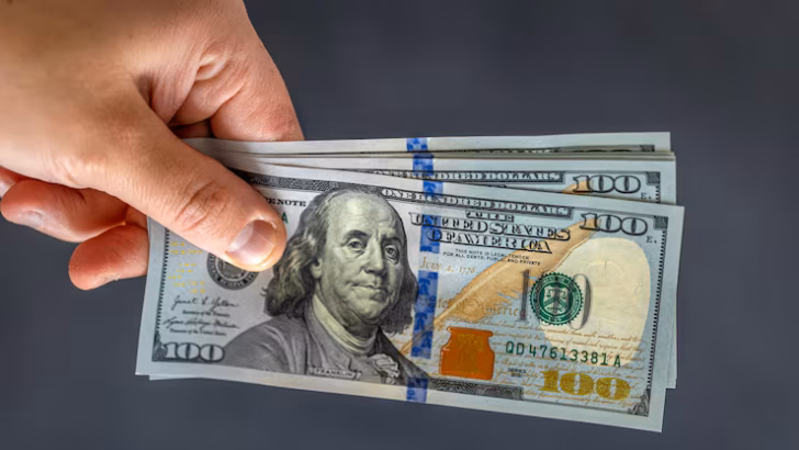 Precio del dólar hoy en República Dominicana: martes 11 de agosto de 2026