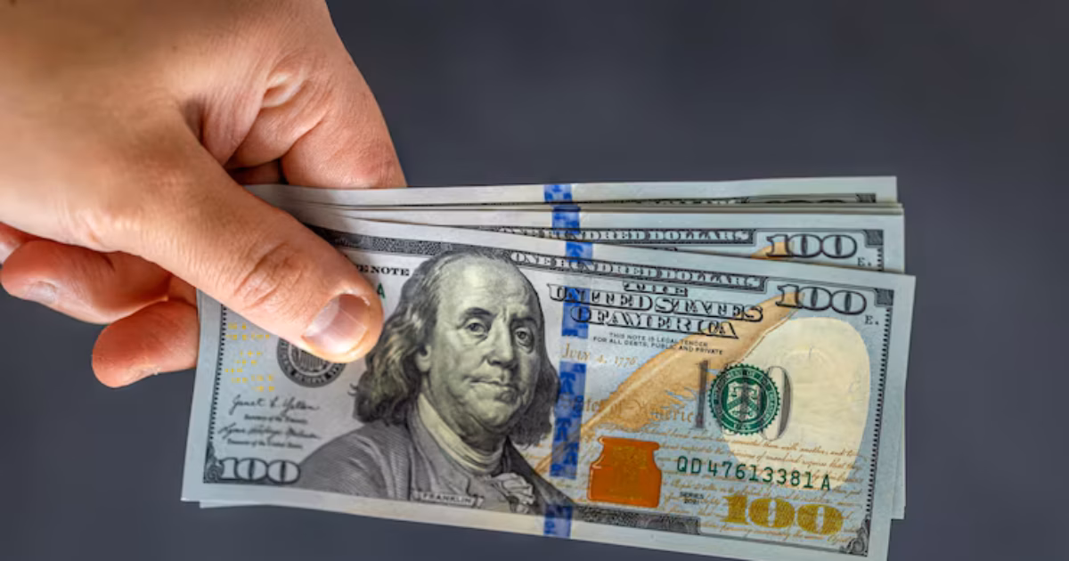 Precio del Dólar en República Dominicana Hoy: Tasa de Cambio Actualizada 30 de Julio de 2026