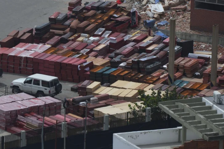 morgues-de-La-Guaira-y-Caracas-2-728x486