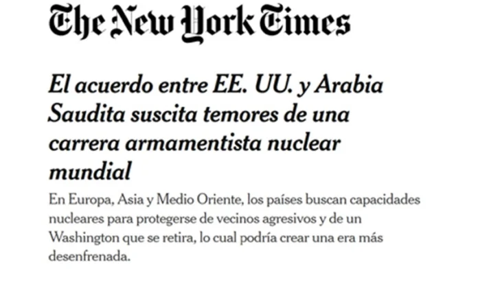 EEUU lanza nueva oleada de ataques contra Irán por decimotercera noche consecutiva EEUU lanza nueva oleada de ataques contra Irán por decimotercera noche consecutiva