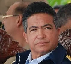 pedro-rafael-pec3b1a-antonio
