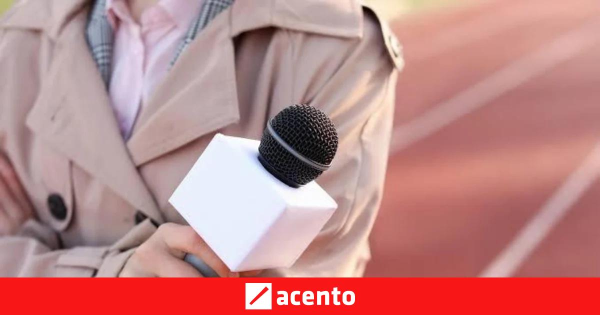 Qué se celebra hoy en el mundo? Efemérides del 2 de julio, hechos y conmemoraciones de esta fecha