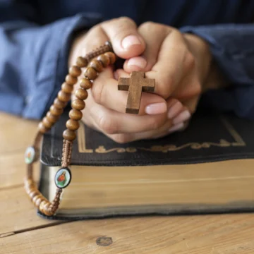 Santoral del 8 de julio: santos, beatos y mártires que celebra la Iglesia católica hoy