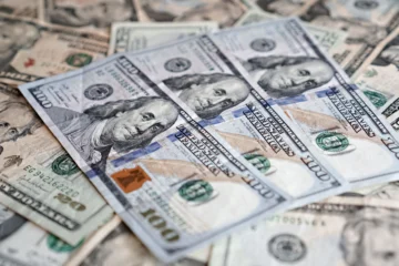 Precio del dólar hoy en República Dominicana: sábado 25 de julio de 2026