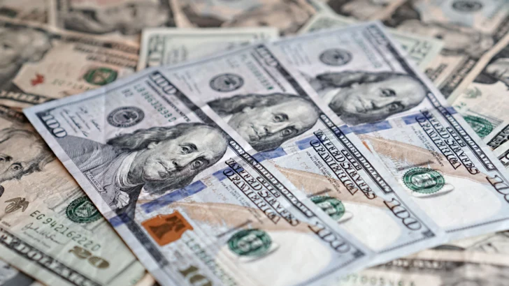 Precio del dólar hoy en República Dominicana: sábado 25 de julio de 2026
