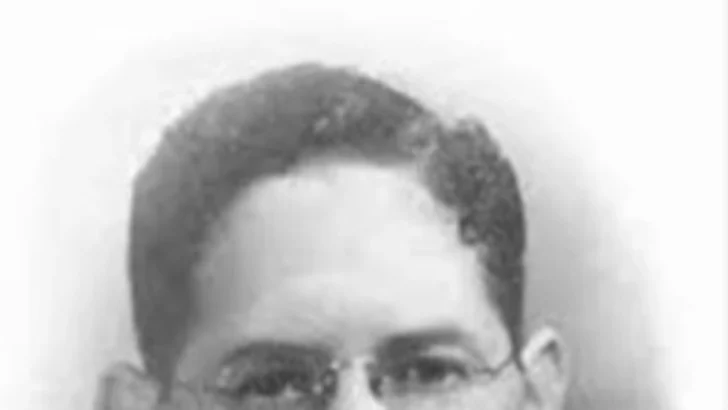 Monseñor Hugo Eduardo Polanco Brito. El filántropo, el gran mediador y emprendedor eclesiástico (2)