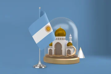 ¿Qué se celebra hoy en el mundo? Efemérides del 9 de julio, hechos y conmemoraciones de esta fecha