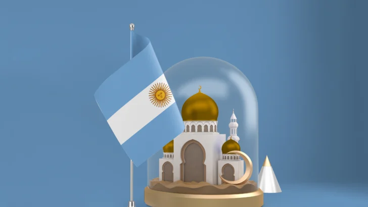 ¿Qué se celebra hoy en el mundo? Efemérides del 9 de julio, hechos y conmemoraciones de esta fecha