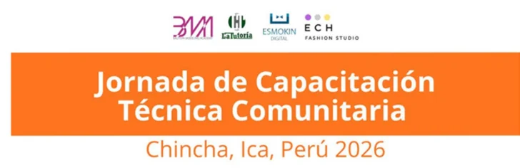 RD y Perú anuncian jornada de capacitación técnica para jóvenes RD y Perú anuncian jornada de capacitación técnica para jóvenes